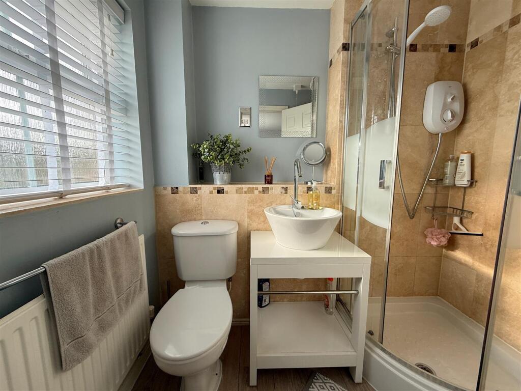 Additional image 11 of St. Laurence Way, Bidford-On-Avon