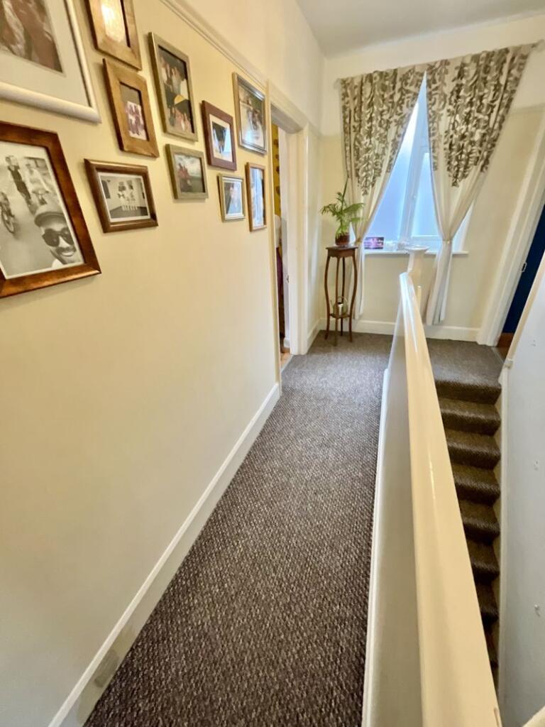 Additional image 13 of Irving Road, Southbourne