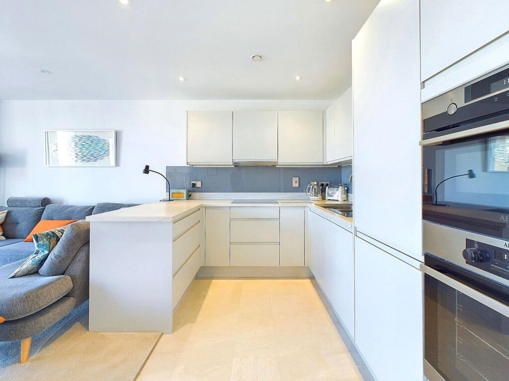 Additional image 9 of Bayside Apartments, 62 Brighton Road, Worthing BN11 2FL