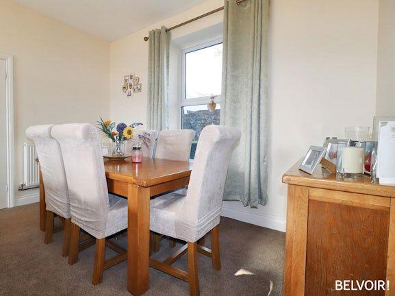 Primary image of Graigwen, Pontypridd, Rhondda Cynon Taf, CF37 3NW