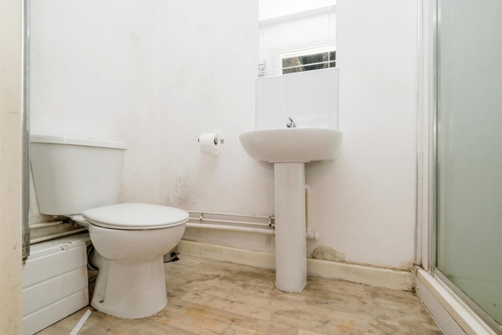 Additional image 7 of Livingstone Road, Handsworth, Birmingham