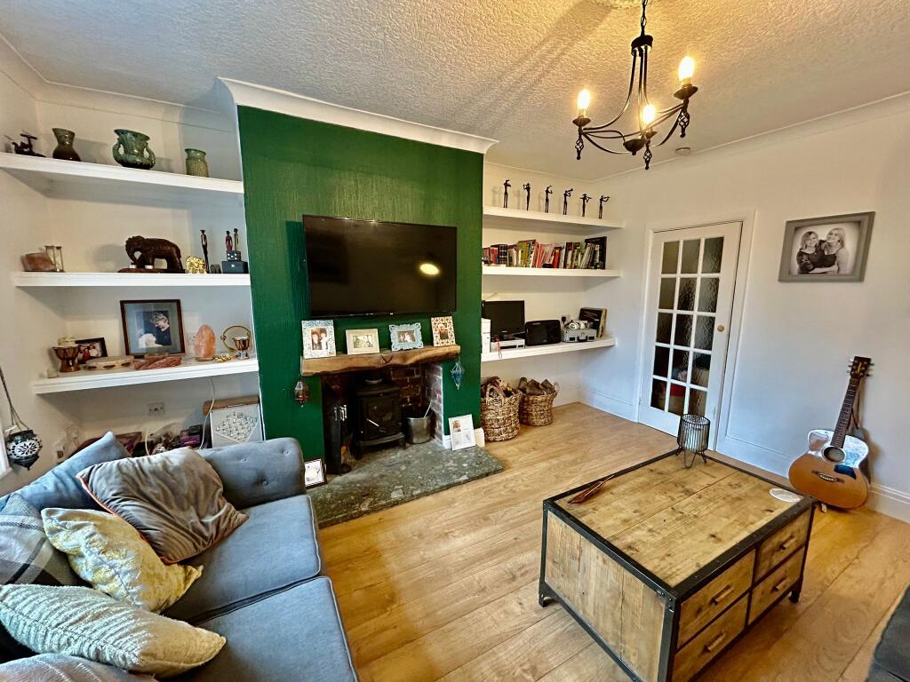 Additional image 2 of Grafton Road, Keighley