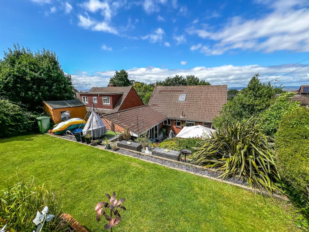 Additional image 22 of Nore Road, Portishead, BRISTOL, BS20