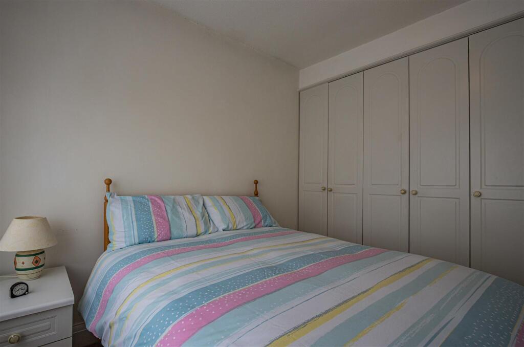Additional image 10 of Heol Uchaf, Nelson, Treharris