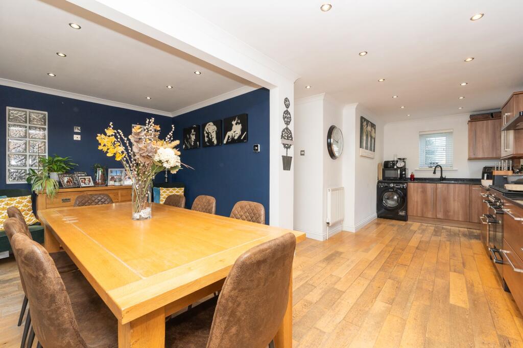 Additional image 10 of Orchard Close, Felton, BS40