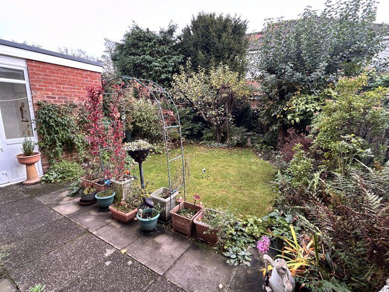 Additional image 15 of High Trees, Handsworth Wood, Birmingham, B20 1HS