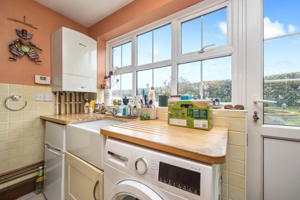 Additional image 12 of Wartling Road, Hailsham, BN27