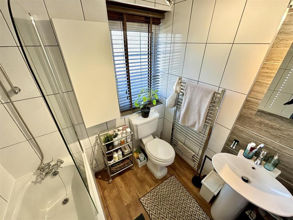 Additional image 13 of 9, Chapel Row, Bradford, BD15 7DE