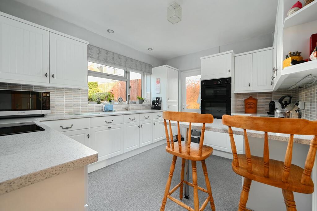 Additional image 30 of Edburton Gardens, Shoreham By Sea, BN43