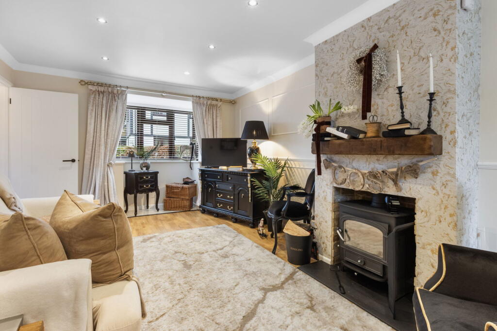 Additional image 17 of Juniper Gardens, Welwyn, AL6 0XH