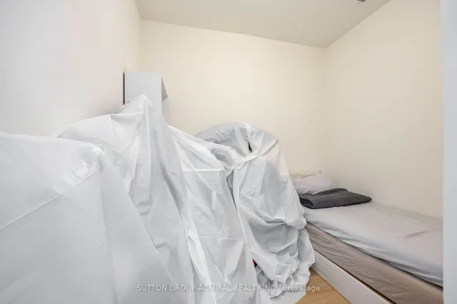 Additional image 24 of 10 Deerlick Crt Unit 914