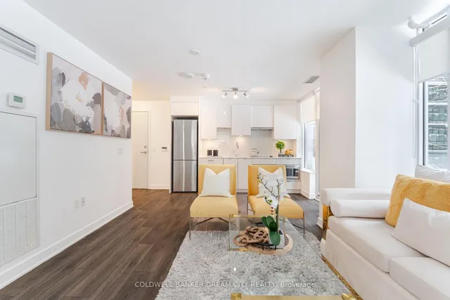 Additional image 11 of 99 Broadway Ave Unit 202