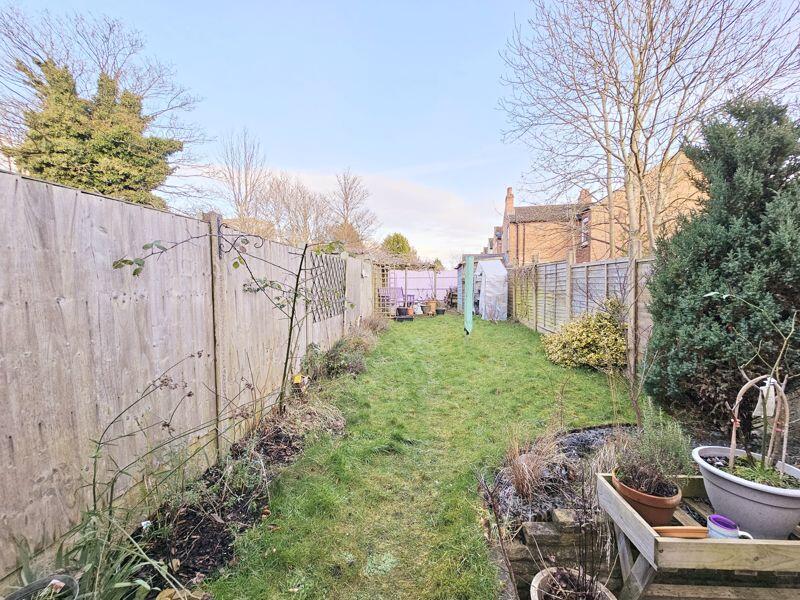 Additional image 19 of Court Lane, Erdington, Birmingham, B23 5SH