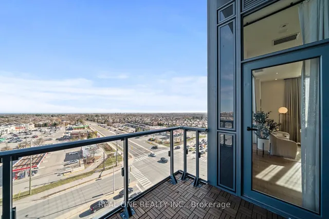 Additional image 20 of 509 Dundas St Unit 814