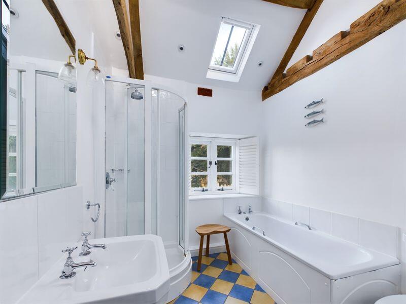 Additional image 28 of Church Cottage, Dunkerton, Bath