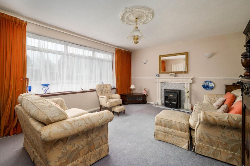 Additional image 10 of Moorside Walk, Drighlington