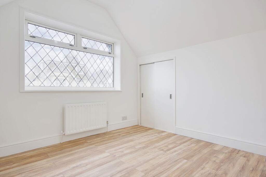 Additional image 31 of Southern Road, Bournemouth, BH6 3SS