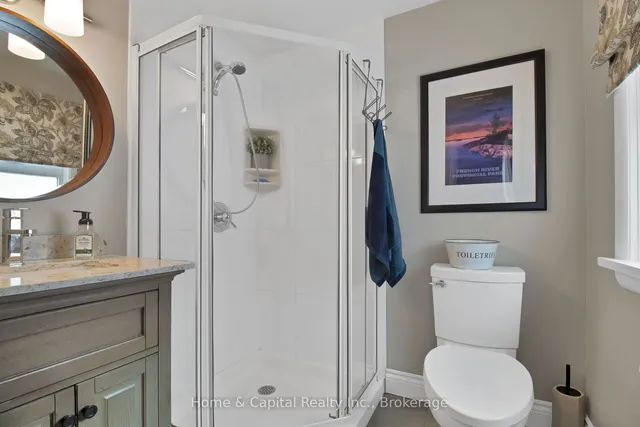 Additional image 31 of 4069 SPRUCE Ave