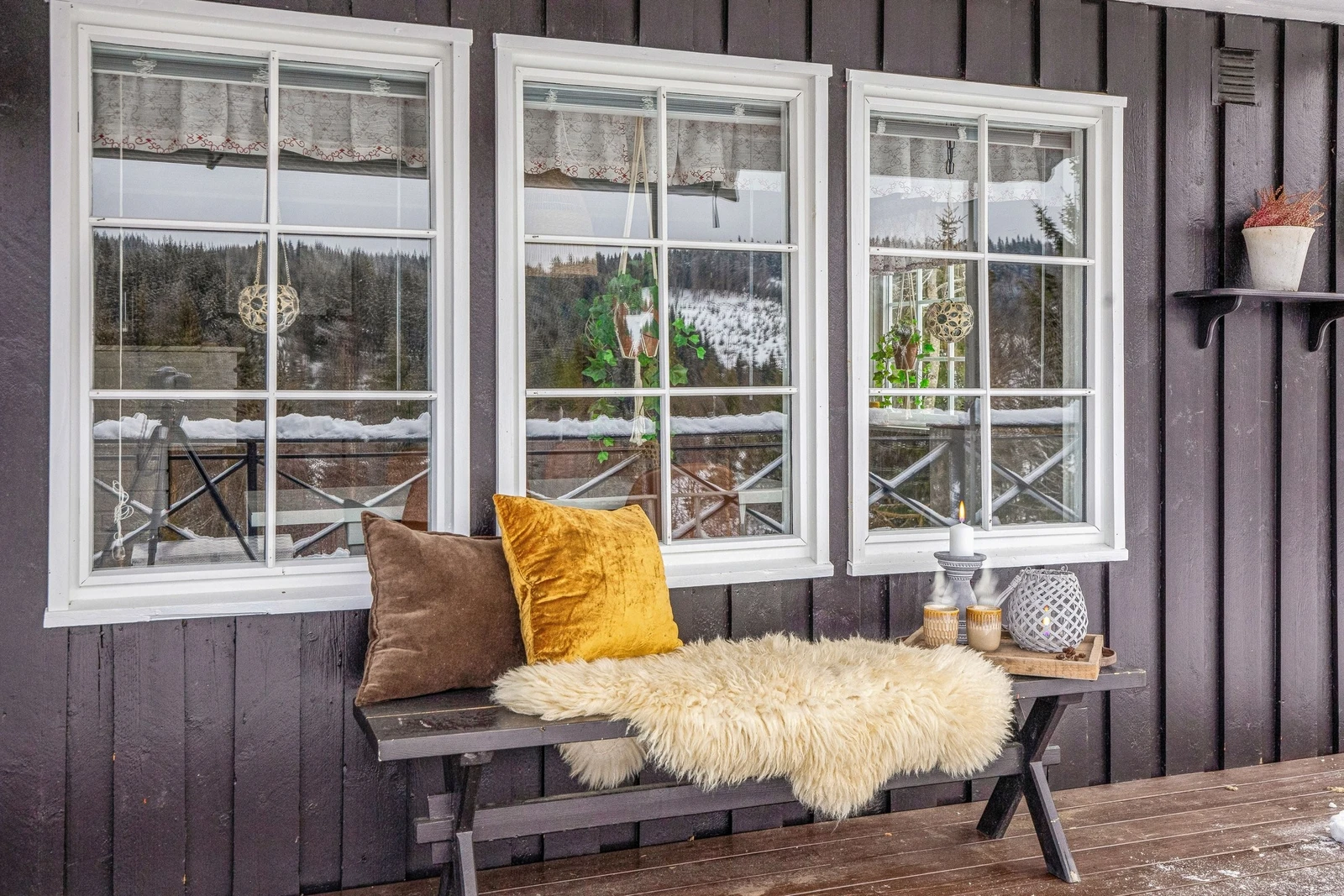 Additional image 3 of Sundsætervegen 63, 2120 Sagstua