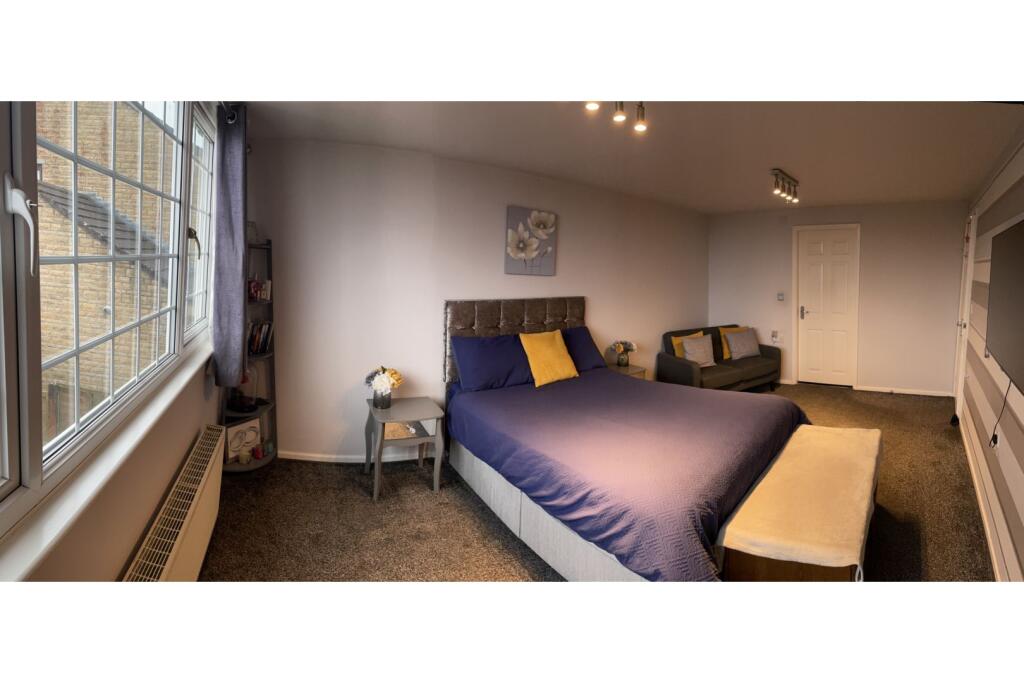 Additional image 15 of Kelswick Drive, Nelson, BB9