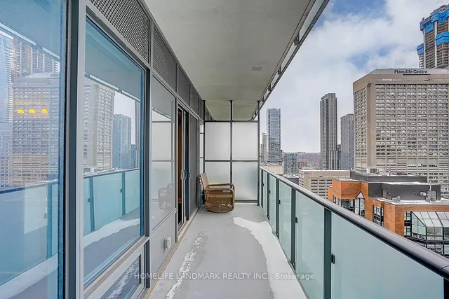 Additional image 37 of 65 St Mary St Unit 3411