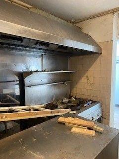 Additional image 8 of Seaside, Eastbourne