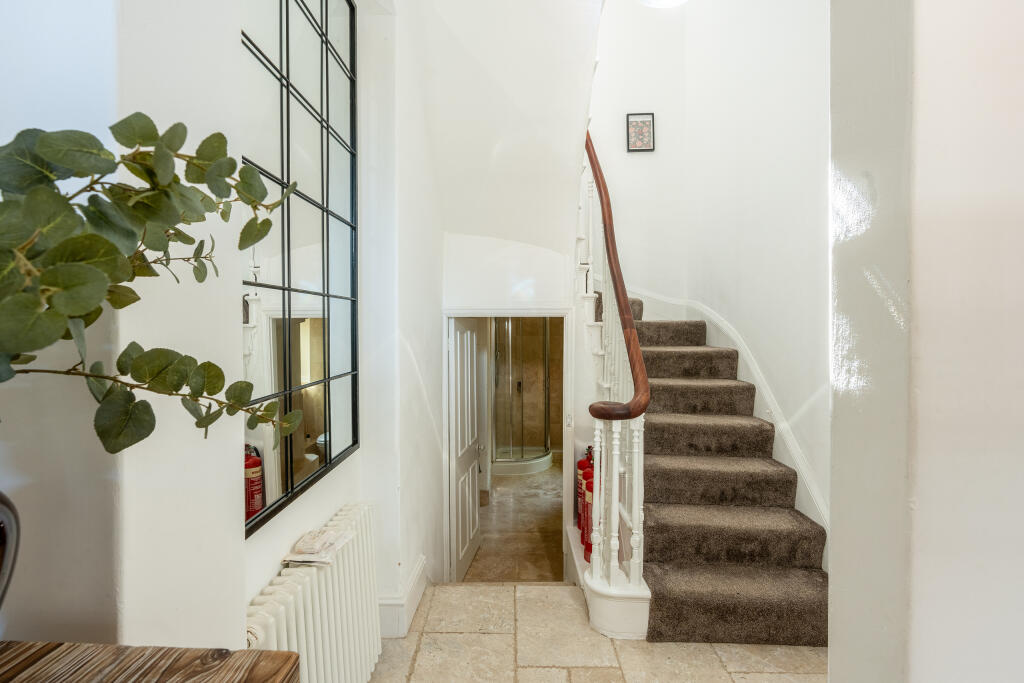 Additional image 6 of Sunningdale, Clifton, Bristol, BS8 2NF