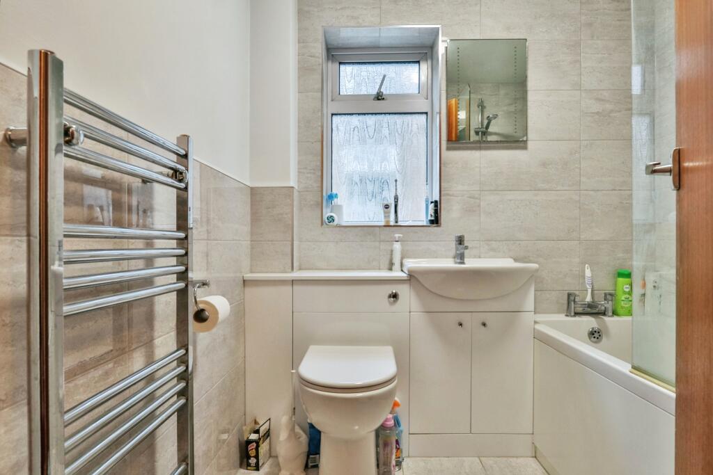 Additional image 9 of Croft Road, POOLE, Dorset, BH12