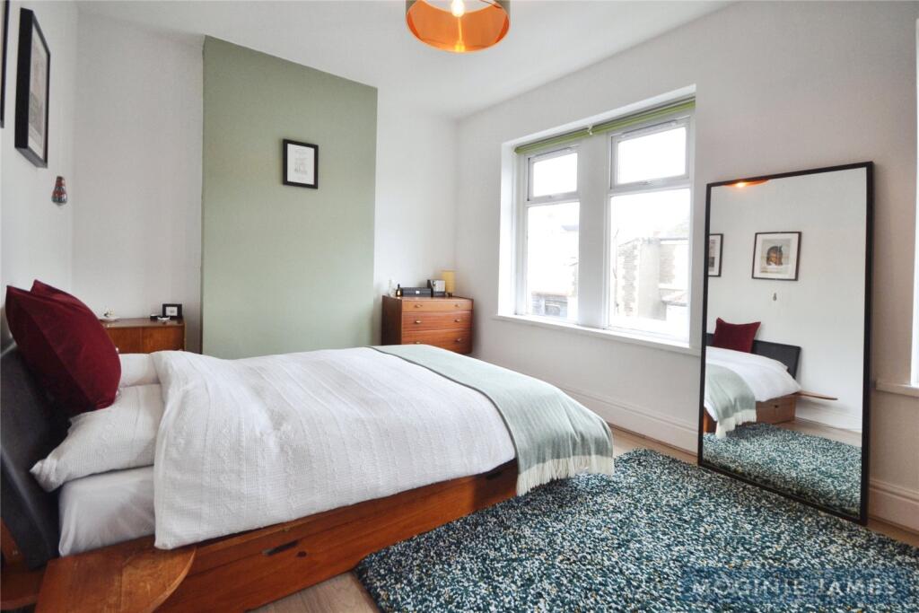 Additional image 15 of Wilson Street, Splott, Cardiff