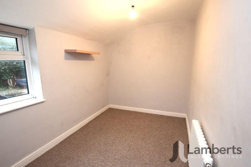 Additional image 15 of High Street, Studley