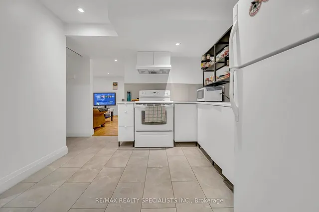 Additional image 28 of 98 Ruskview Rd