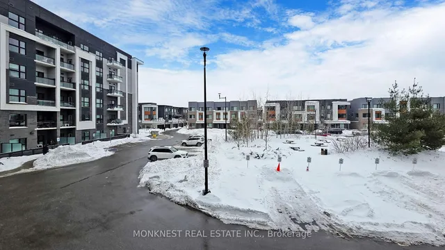 Additional image 33 of 128 Grovewood Common Unit 204