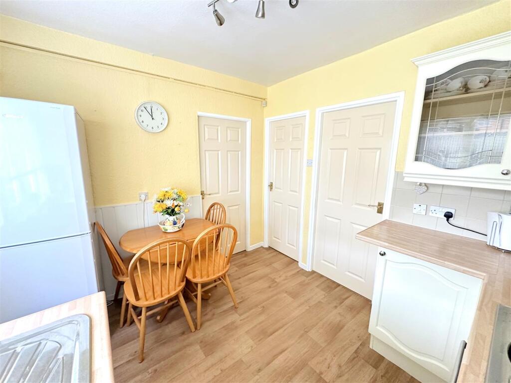 Additional image 8 of Oaklands Drive, Carlisle