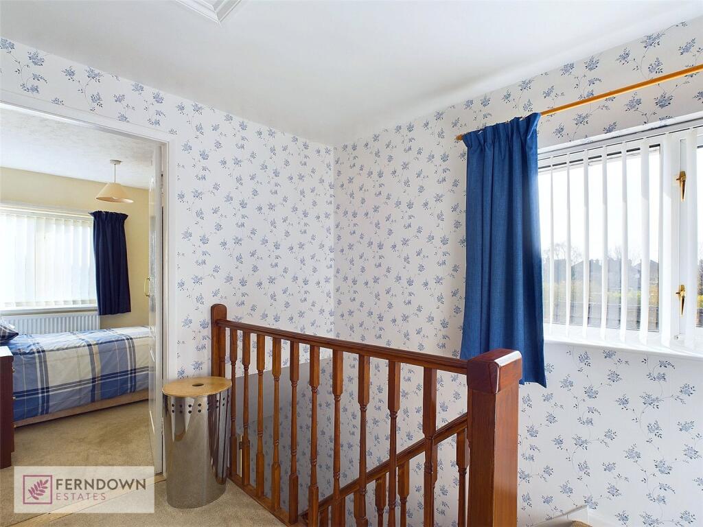 Additional image 15 of Alcott Lane, Marston Green, Birmingham, B37