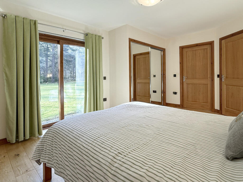 Additional image 15 of Carron, Aberlour, AB38