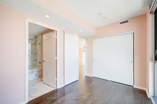 Additional image 22 of 16 Bonnycastle St Unit 1402