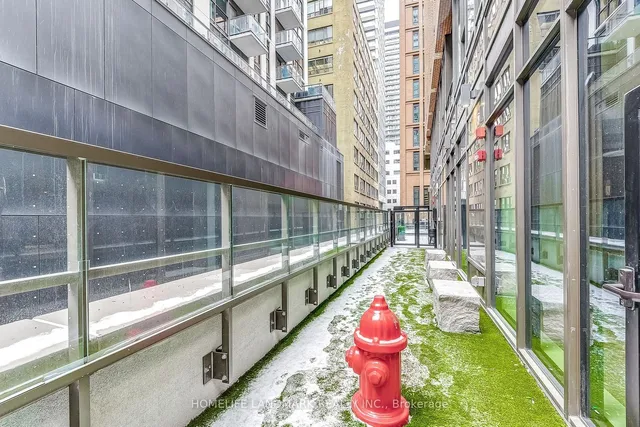 Additional image 13 of 28 Widmer 4027 St