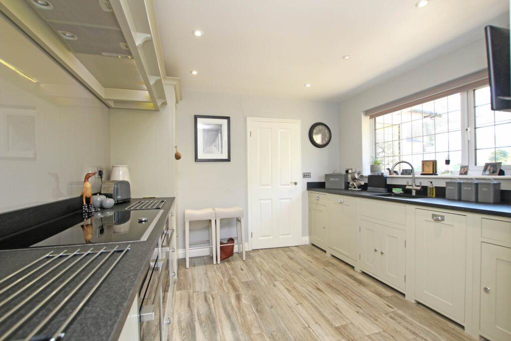 Additional image 12 of Angus Close, Eastbourne, BN20 9EH