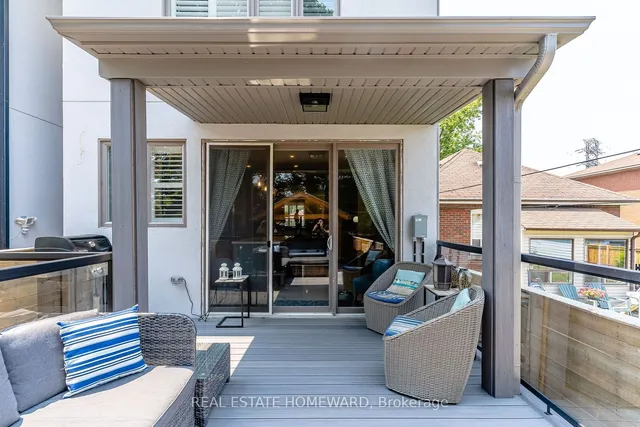 Additional image 35 of 109B Robinson Ave