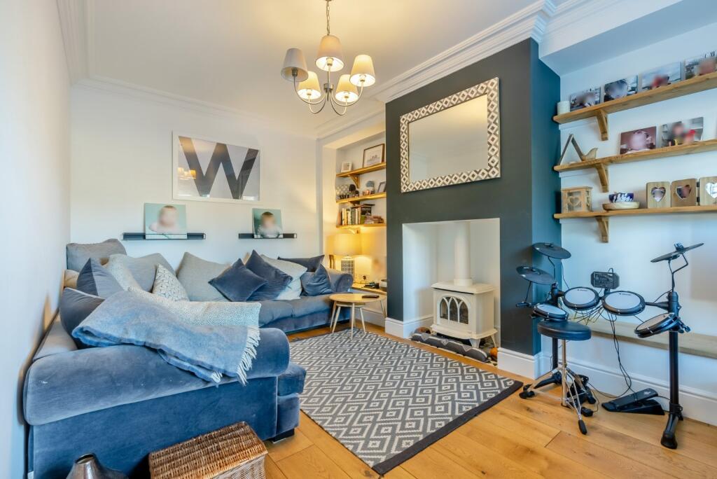 Additional image 10 of Salisbury Avenue, St Albans