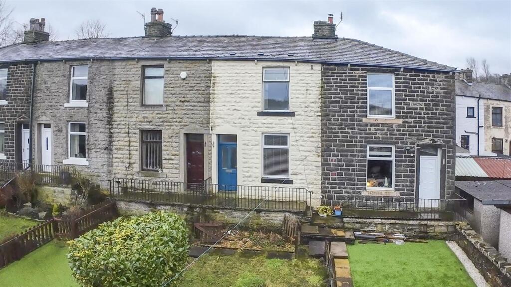 Additional image 16 of Yare Street, Waterfoot, Rossendale