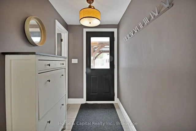 Additional image 30 of 4069 SPRUCE Ave