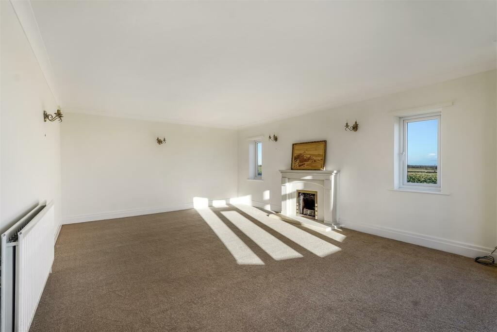 Additional image 4 of Newton Morrell, Richmond