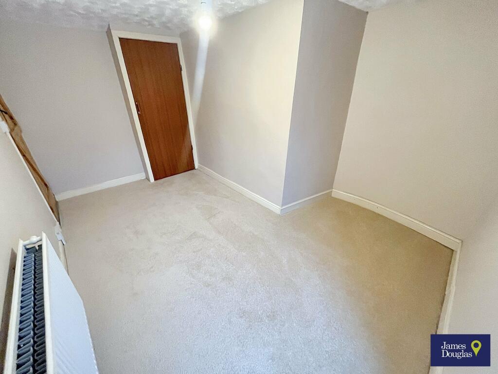 Additional image 16 of Sion Street, Pontypridd,