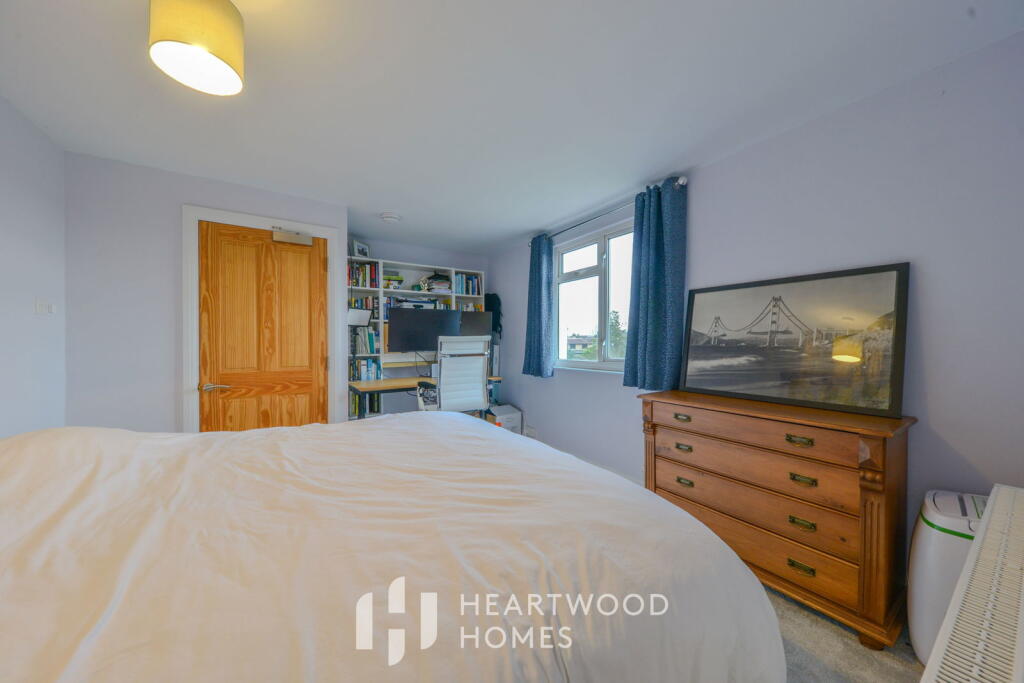 Additional image 20 of Central Drive, St. Albans, AL4 0UR