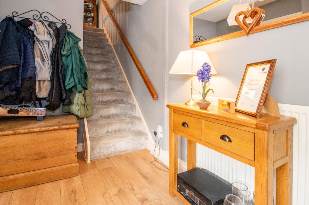 Additional image 6 of Bankwell Road, Giggleswick, Settle, North Yorkshire, BD24