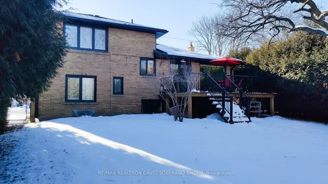 Additional image 38 of 134 Hove St