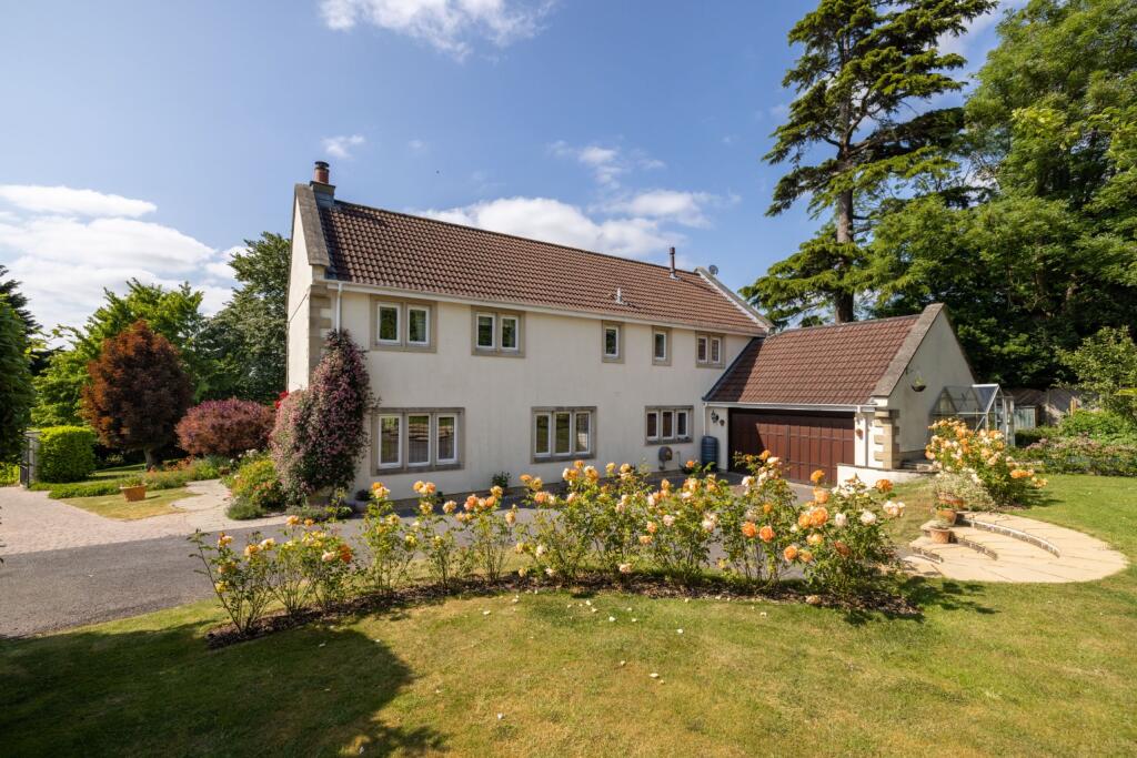 Additional image 33 of Baltonsborough, between Castle Cary and Glastonbury