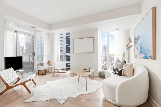 Additional image 6 of 88 Broadway Ave Unit 1206