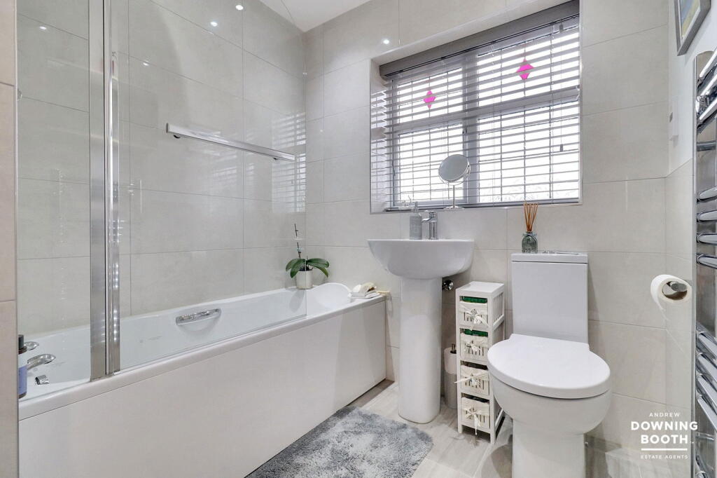 Additional image 22 of Pagoda Close, Streetly, Sutton Coldfield